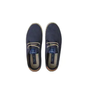 Espadrilles Pepe Jeans Tourist Classic image-3
