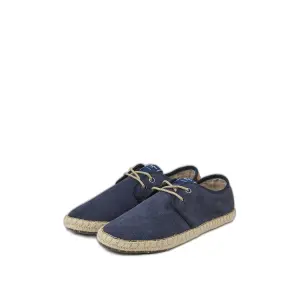 Espadrilles Pepe Jeans Tourist Classic image-1
