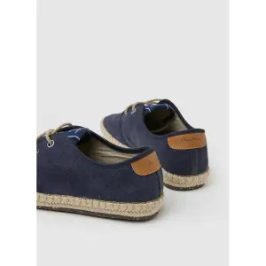 Espadrilles Pepe Jeans Tourist Classic image-2