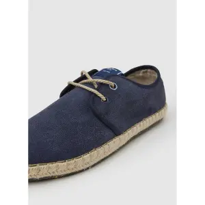 Espadrilles Pepe Jeans Tourist Classic image-5