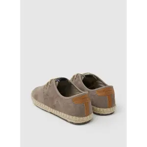 Espadrilles Pepe Jeans Tourist Classic image-3