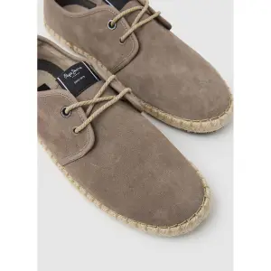 Espadrilles Pepe Jeans Tourist Classic image-5