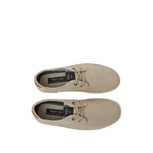 Alpercatas Pepe Jeans Tourist Classic Linen image-1