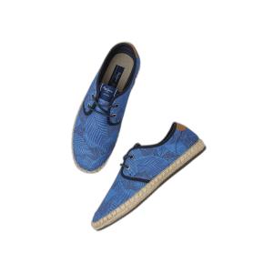 Espadrilles Pepe Jeans Tourist Tropic image-4