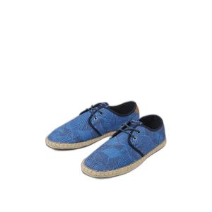 Espadrilles Pepe Jeans Tourist Tropic image-1
