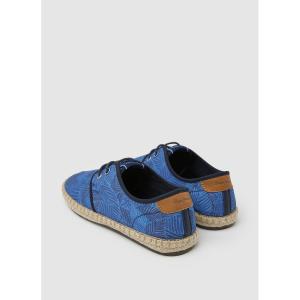 Espadrilles Pepe Jeans Tourist Tropic image-2