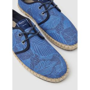 Espadrilles Pepe Jeans Tourist Tropic image-5