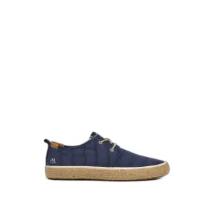 Καλάθια Pepe Jeans Port Lines image-0