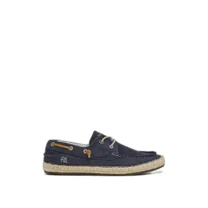 Καλάθια Pepe Jeans Tourist Deck image-0
