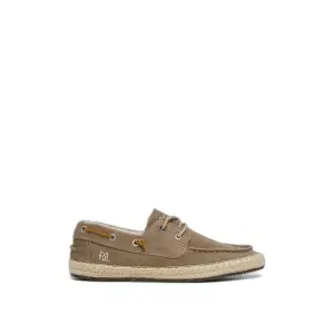 Καλάθια Pepe Jeans Tourist Deck image-0