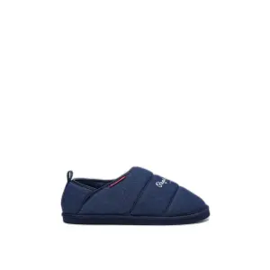 Chaussons Pepe Jeans Denim image-0