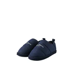 Chaussons Pepe Jeans Denim image-1