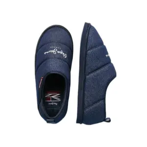 Chaussons Pepe Jeans Denim image-2