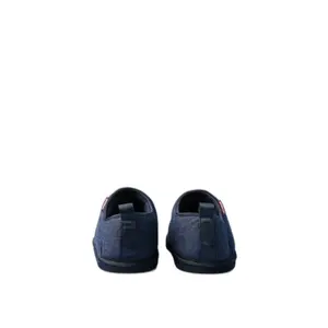 Chaussons Pepe Jeans Denim image-3