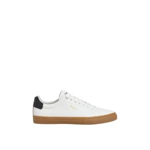 Sneakers Pepe Jeans Kenton base image-0
