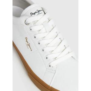 Sneakers Pepe Jeans Kenton base image-4