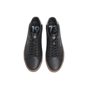 Sneakers Pepe Jeans Kenton base image-1