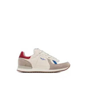 Sneakers Pepe Jeans Tinker Jogger image-0