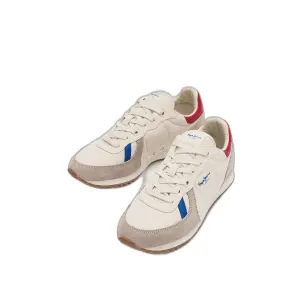 Sneakers Pepe Jeans Tinker Jogger image-1
