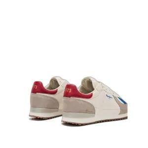 Sneakers Pepe Jeans Tinker Jogger image-3