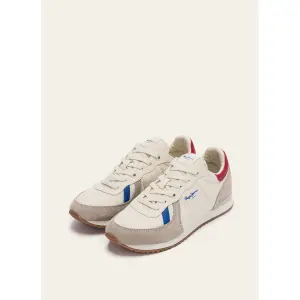 Sneakers Pepe Jeans Tinker Jogger image-2
