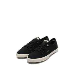 Tenisky Pepe Jeans Aberman Smart image-2