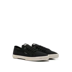 Tenisky Pepe Jeans Aberman Smart image-1