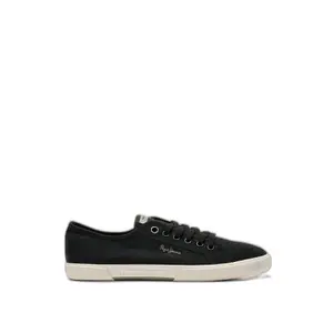 Tenisky Pepe Jeans Aberman Smart image-0