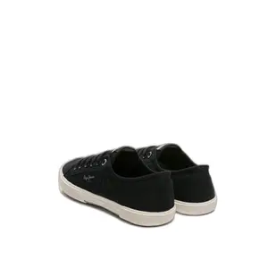 Tenisky Pepe Jeans Aberman Smart image-3