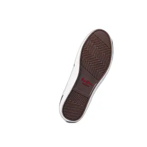 Formadores Pepe Jeans Kenton Britt image-3