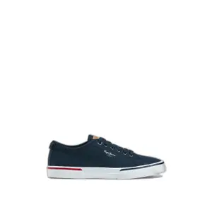 Sapatilhas Pepe Jeans Kenton Smart 22 image-0