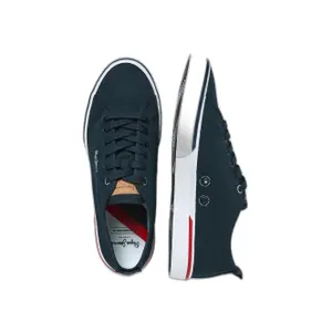 Sapatilhas Pepe Jeans Kenton Smart 22 image-3