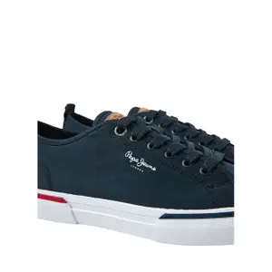 Sapatilhas Pepe Jeans Kenton Smart 22 image-5
