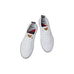 Sapatilhas Pepe Jeans Kenton Smart 22 image-2