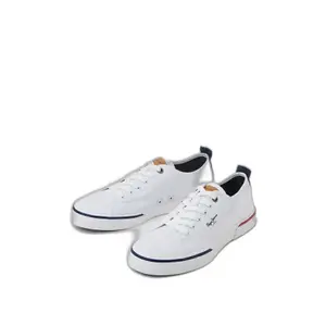 Sapatilhas Pepe Jeans Kenton Smart 22 image-1