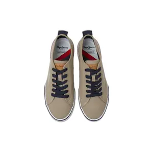 Sapatilhas Pepe Jeans Kenton Smart 22 image-3