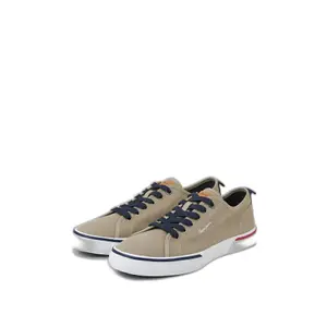 Sapatilhas Pepe Jeans Kenton Smart 22 image-1