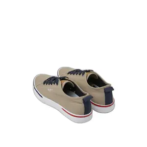 Sapatilhas Pepe Jeans Kenton Smart 22 image-2