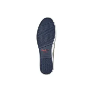 Sapatilhas Pepe Jeans Kenton Smart 22 image-4