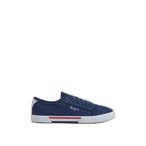 Sneakers Pepe Jeans Brady Basic image-0