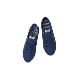 Sneakers Pepe Jeans Brady Basic image-2