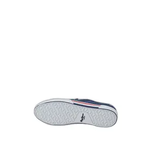 Sneakers Pepe Jeans Brady Basic image-4