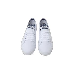 Sneakers Pepe Jeans Brady Basic image-3