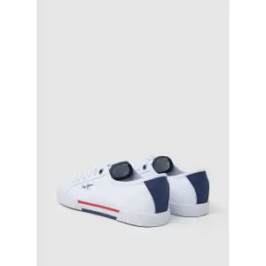 Sneakers Pepe Jeans Brady Basic image-2