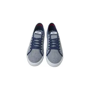 Sneakers Pepe Jeans Brady Chambray image-3