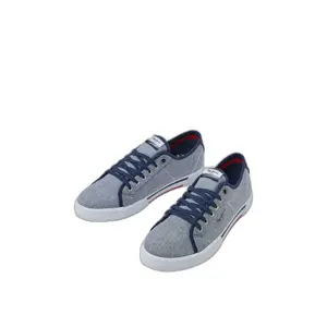 Sneakers Pepe Jeans Brady Chambray image-2