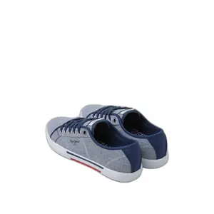 Sneakers Pepe Jeans Brady Chambray image-1