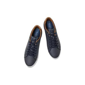Sneakers Pepe Jeans Kenton image-2