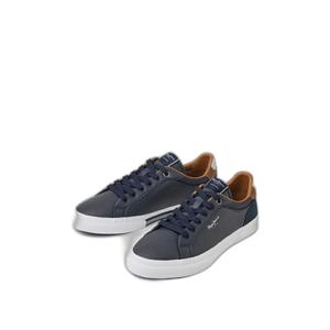 Sneakers Pepe Jeans Kenton image-1