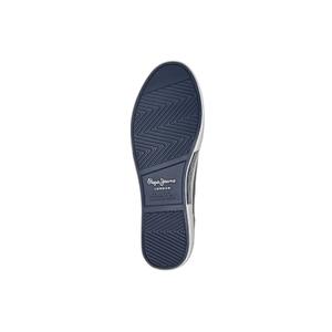 Sneakers Pepe Jeans Kenton image-3